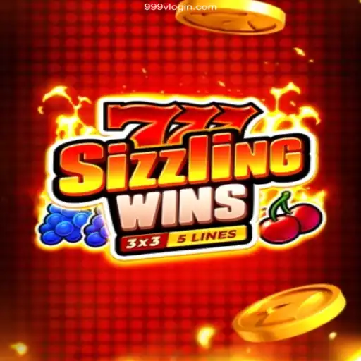 Exploring the Thrills of 777sizzlingwins on 999V⭐️ ONLINE PLATAFORMA OFICIAL