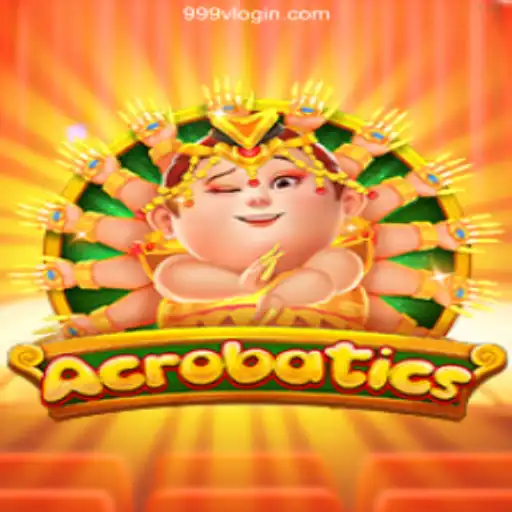 Discover the Thrills of 'Acrobatics': The Ultimate Online Gaming Experience
