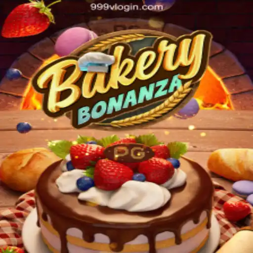 BakeryBonanza: Rise to Baking Stardom in This Exciting Online Game