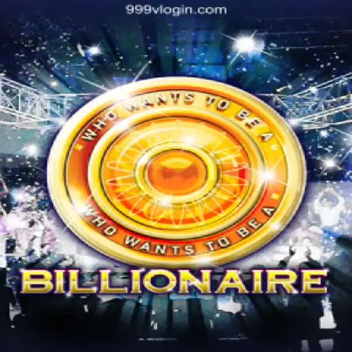 Exploring 'Billionaire': A Comprehensive Guide to the 999V⭐️ Online Platform