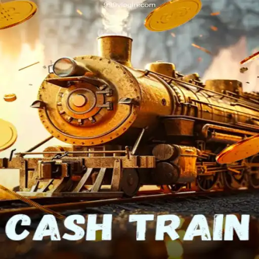 CashTrain: Discover the Thrill of Online Gaming