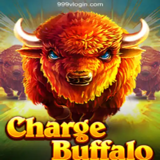Exploring ChargeBuffalo: A Game-Changing Experience in Today's Digital Era