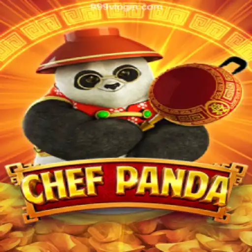 Exploring ChefPanda: Your Trusted Online Platform for Culinary Adventures