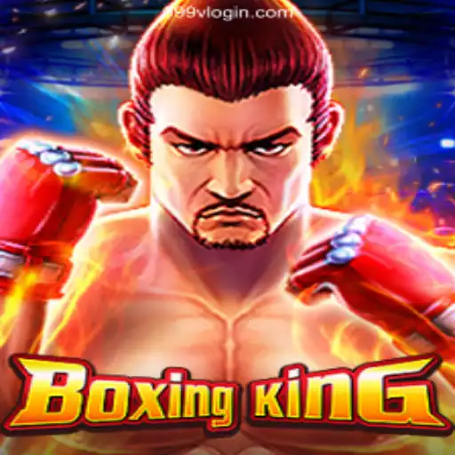 Exploring the Thrilling World of BoxingKing: The Ultimate Virtual Fighting Experience