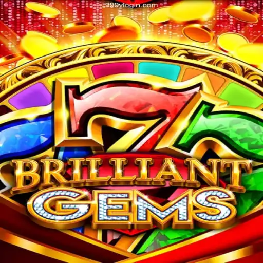 Discovering the Intricacies of BrilliantGems