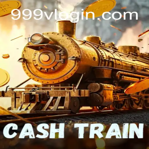 CashTrain: Discover the Thrill of Online Gaming