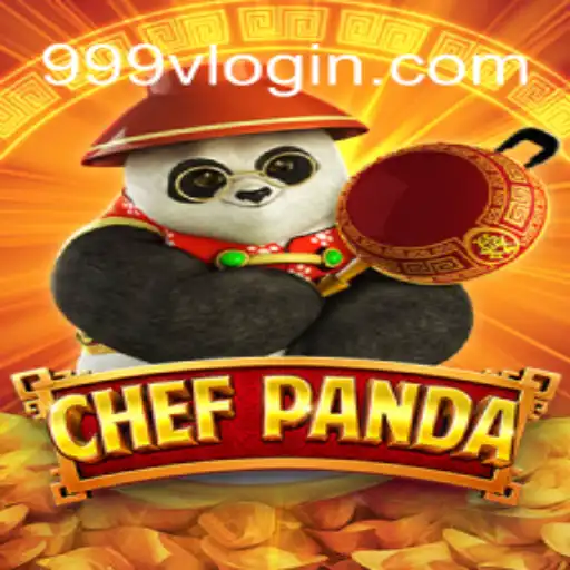 Exploring ChefPanda: Your Trusted Online Platform for Culinary Adventures