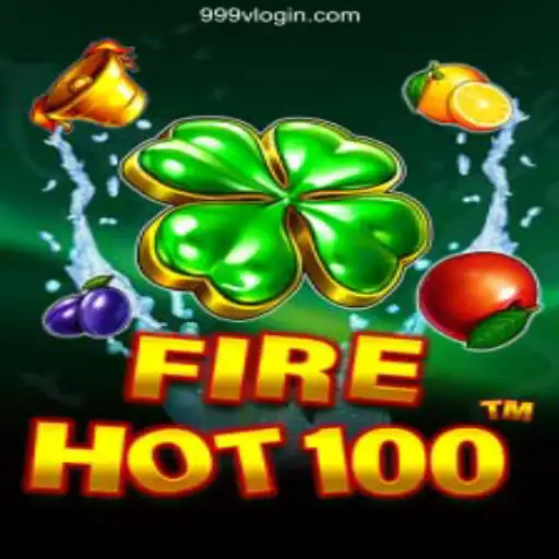Exploring FireHot100: An Engaging Journey into the Ultimate Gaming Experience