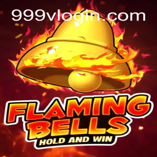 Flamingbells: An Exciting Adventure Awaits
