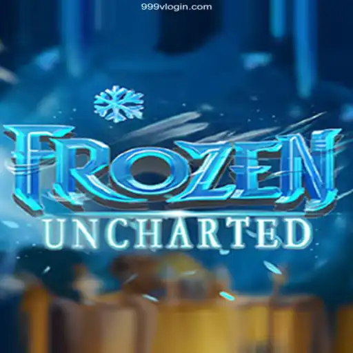 Discover the Thrills of FrozenUncharted: A Daring Adventure Game