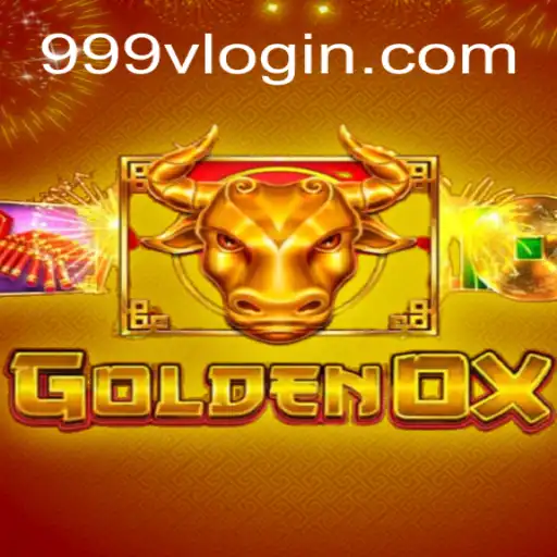 Exploring the Exciting World of GoldenOx: A Comprehensive Guide