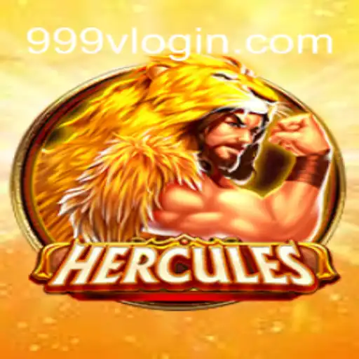 Discover the Thrilling World of Hercules: Your In-Depth Guide