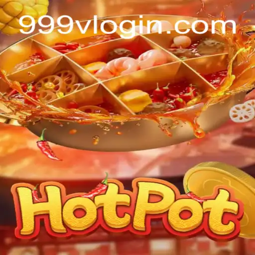 Exploring the Fiery World of Hotpot: An Interactive Gaming Experience