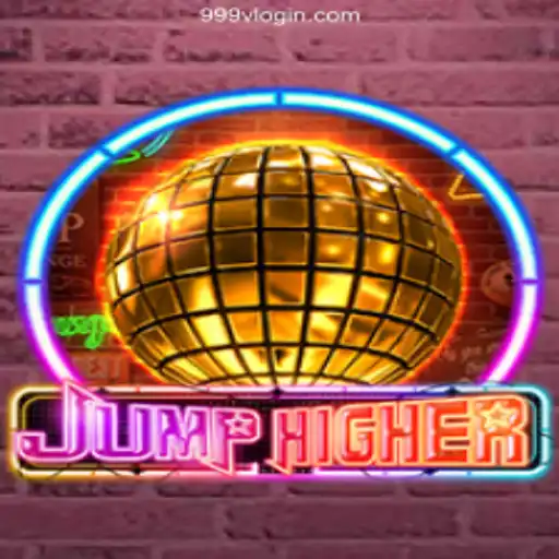 Exploring the Thrills of JumpHigher