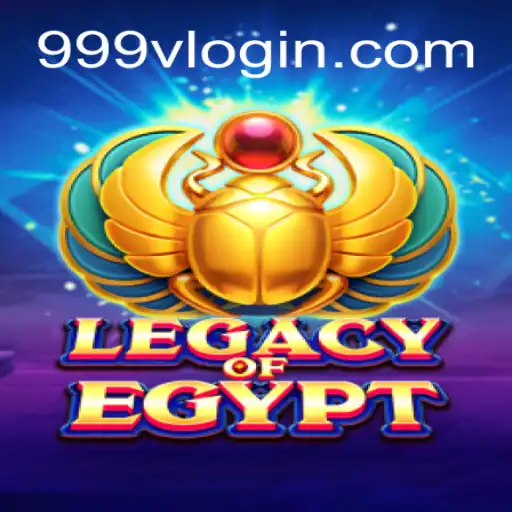 Exploring the Magic of LegacyOfEgypt: Unraveling the Mysteries