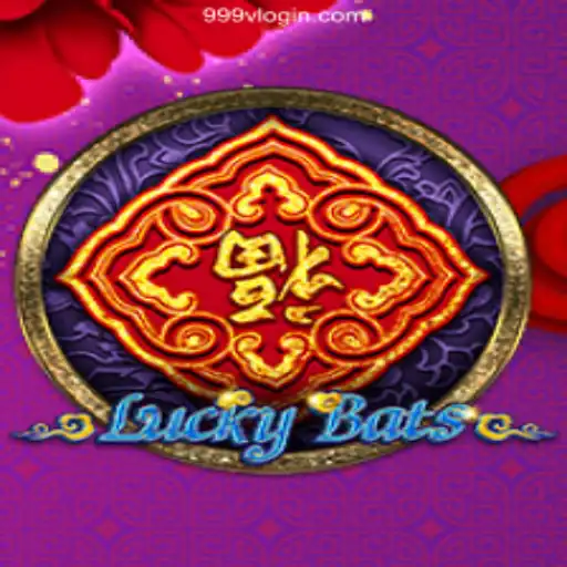 Exploring LuckyBats: Your Guide to the Exciting World of Online Gaming
