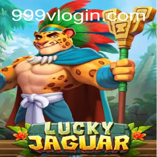 Discover the Fascinating World of LuckyJaguar