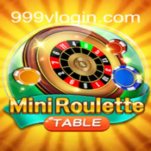 Discover MiniRoulette: The Game Taking the Online World by Storm