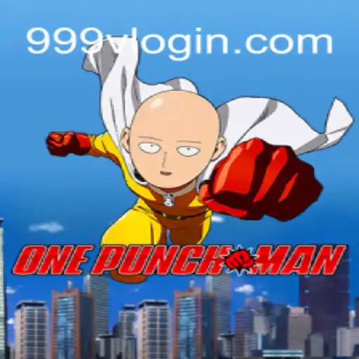 Unveiling the Thrill: OnePunchMan - The Ultimate Gaming Experience