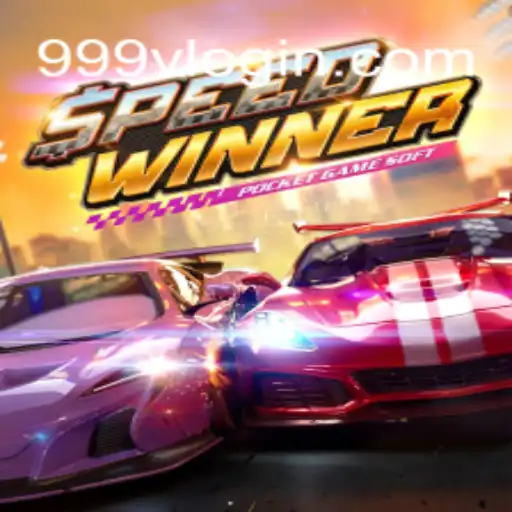 A Thrilling Dive Into SpeedWinner: The Future of Competitive Gaming