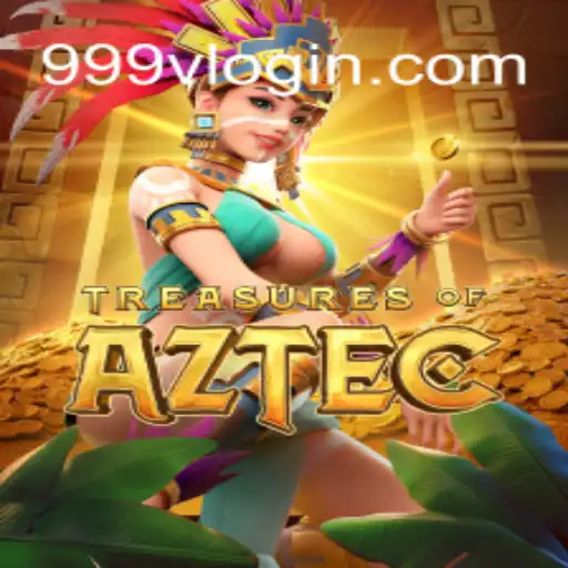 Discover the Exciting World of Treasures of Aztec