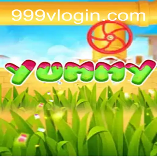 Exploring Yummy: An Exciting New Online Game