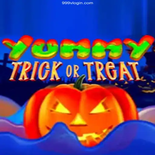 Unwrapping the Excitement: A Journey Through YummyTrickorTreat