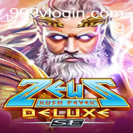 Exploring ZeusRushFeverDeluxeSE: A Thrilling Game Adventure