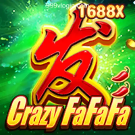 Explore the Thrills of CrazyFaFaFa on 999V⭐️ ONLINE PLATAFORMA OFICIAL