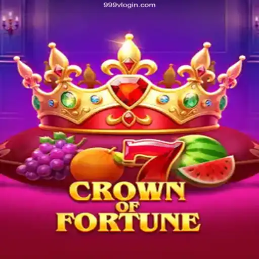 Crown of Fortune: A Captivating Journey in Virtual Gaming