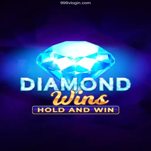 Exploring DiamondWins: Master the Game with 999V⭐️ ONLINE PLATAFORMA OFICIAL
