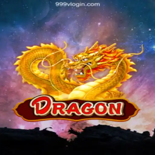 Exploring the Thrilling World of Dragon: The 999V⭐️ Online Plataforma Oficial