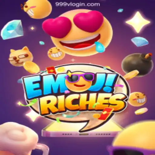 Dive into the Exciting World of EmojiRiches: Your Gateway to Fun and Fortune