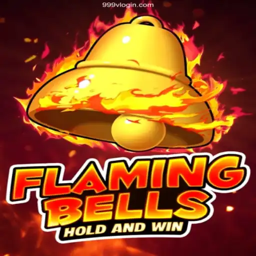 Flamingbells: An Exciting Adventure Awaits