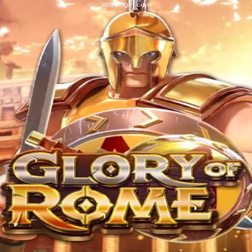 Immerse Yourself in the Epic Strategy of GloryofRome: The Ultimate Gaming Experience