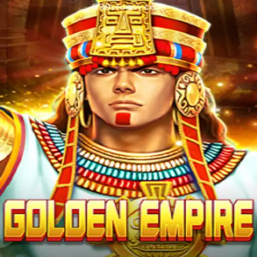 Explore the Enchanting World of GoldenEmpire: Your Guide to the Ultimate Online Experience