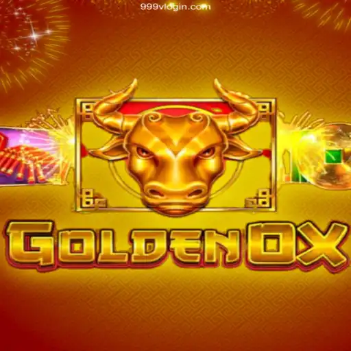 Exploring the Exciting World of GoldenOx: A Comprehensive Guide