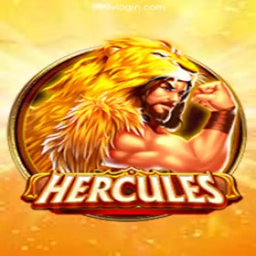 Discover the Thrilling World of Hercules: Your In-Depth Guide