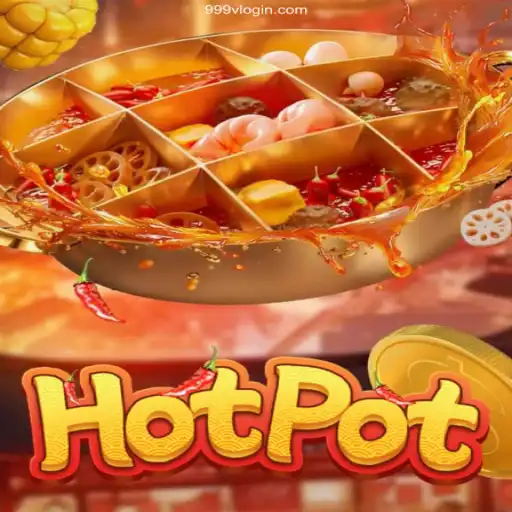 Exploring the Fiery World of Hotpot: An Interactive Gaming Experience