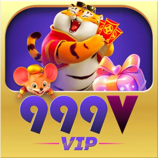 999V⭐️ ONLINE PLATAFORMA OFICIAL, seu site confiável!