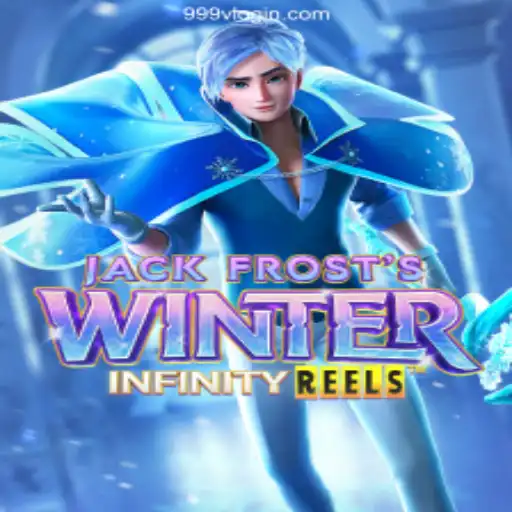 Exploring the Winter Wonderland of JackFrostsWinter