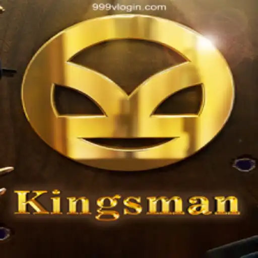 Discover the Thrilling World of Kingsman: Your Guide to the 999V⭐️ Online Plataforma Oficial Experience