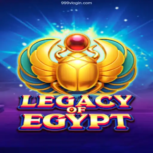 Exploring the Magic of LegacyOfEgypt: Unraveling the Mysteries