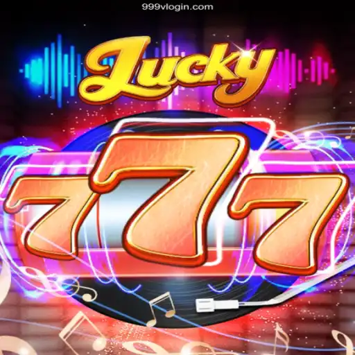 Exploring the Thrills of Lucky777