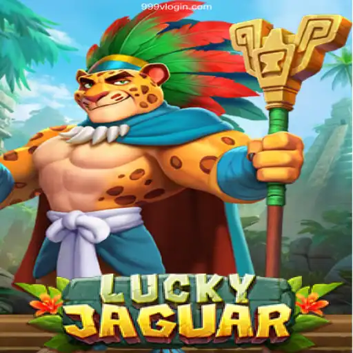Discover the Fascinating World of LuckyJaguar