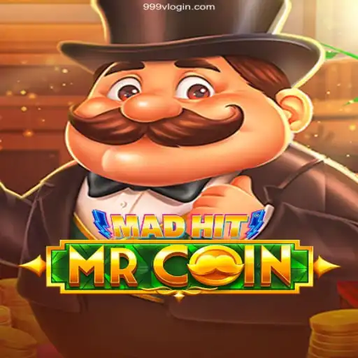 Exploring MadHitMrCoin: The Thrilling New Online Game Adventure