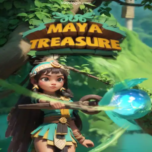 Discover the Enigmatic World of MayaTreasure: Your Gateway to Adventure