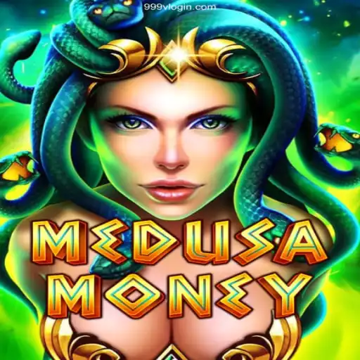 Discover the World of MedusaMoney: A Thrilling Gaming Experience