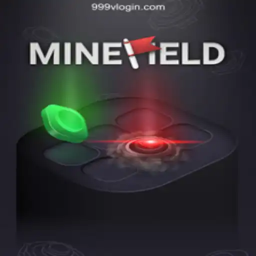 Explore the Exciting World of MineField: The 999V⭐️ ONLINE PLATAFORMA OFICIAL Experience