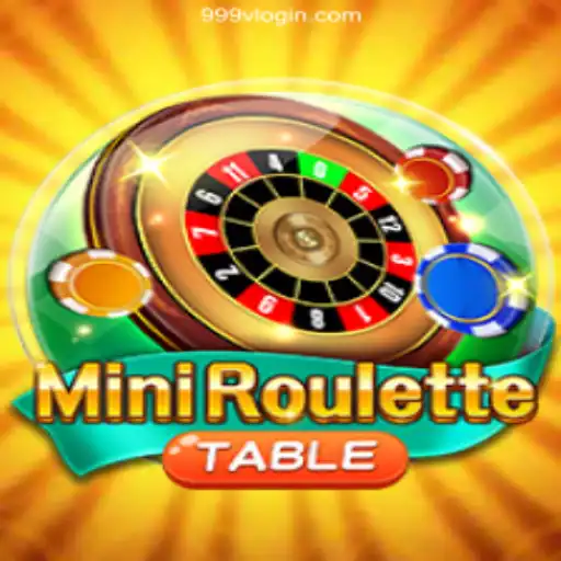 Discover MiniRoulette: The Game Taking the Online World by Storm